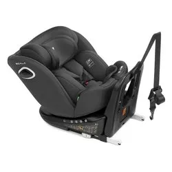 Seggiolino auto I-Size (40-150cm) SCALA rotante 360° Cosmos 7060 Z12 - immagine 1