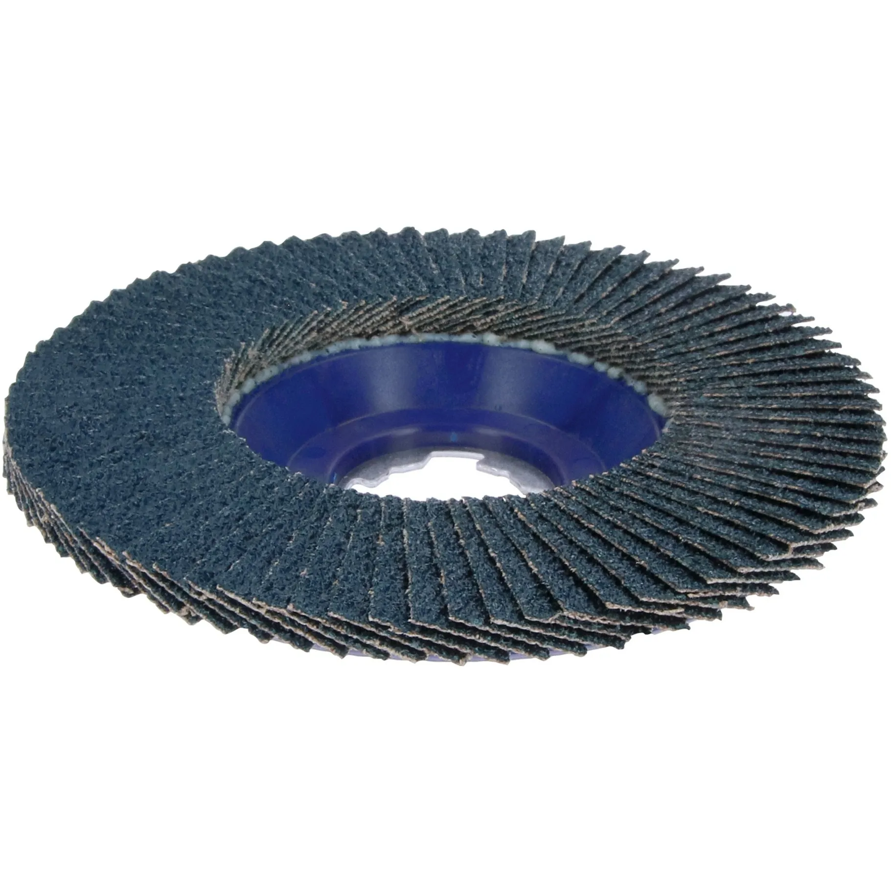 2 608 619 209 accessorio per smerigliatrice, Mola abrasiva - immagine 1