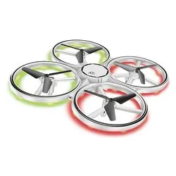 Drone Sky Evo Italia 2,4 GHz (21cm) 0448 - immagine 1