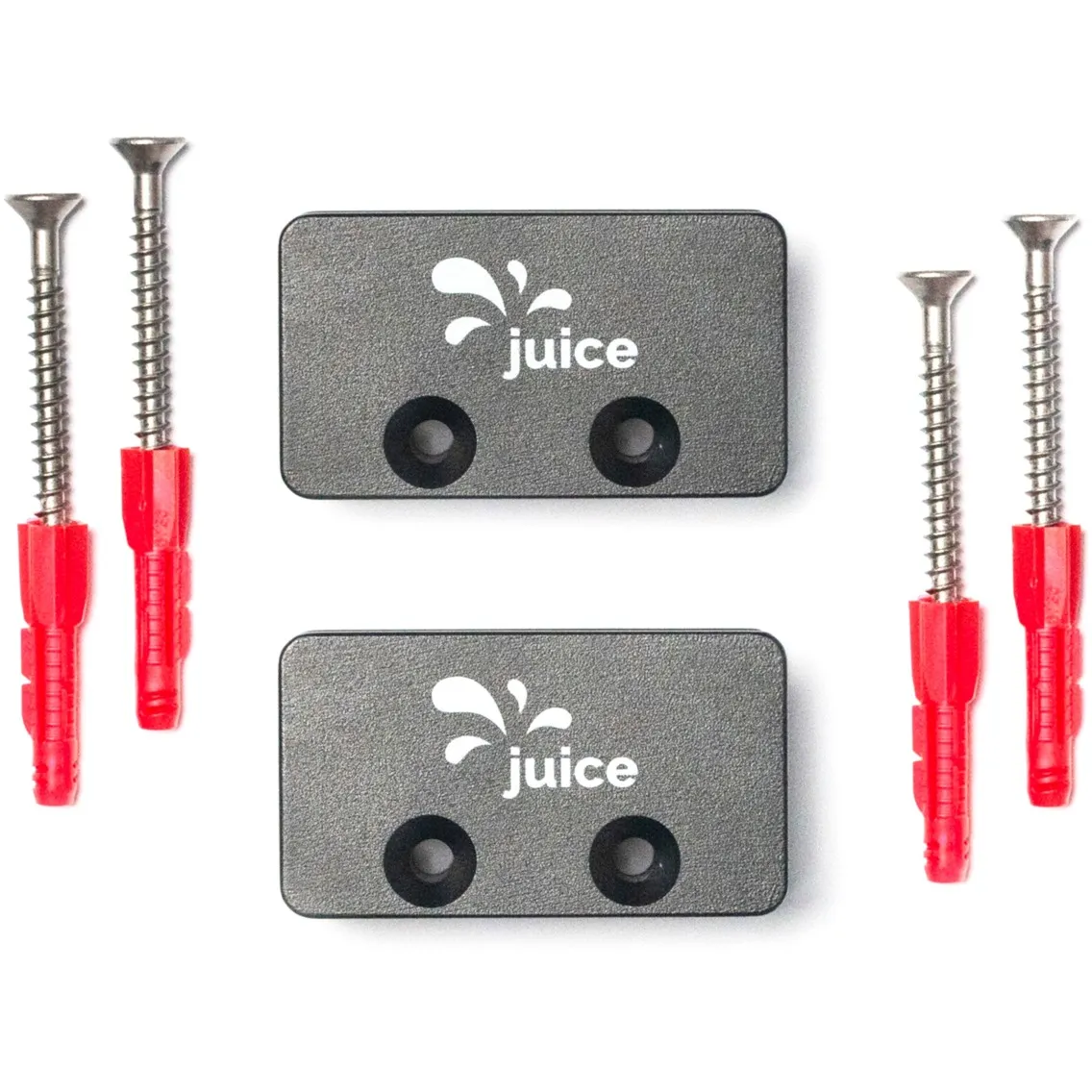 Porta cavo JUICE BOOSTER 2, Instradamento dei cavi - immagine 1