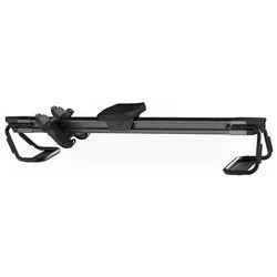 Vogatore per palestra Gym Monster 2 (portata max 100 Kg ) A-RB2 - immagine 1