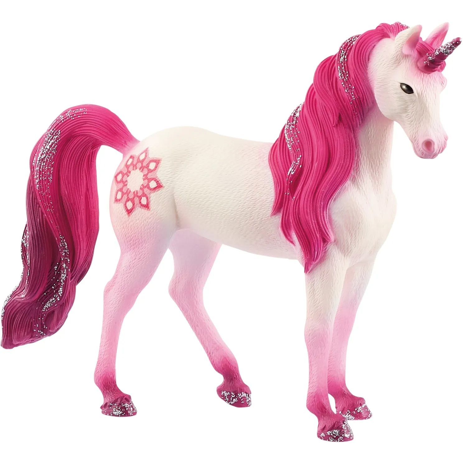 BAYALA 70717 action figure giocattolo, Gioco figura - immagine 1
