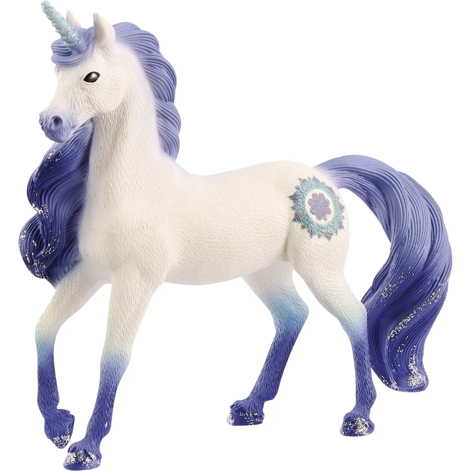 BAYALA 70715 action figure giocattolo, Gioco figura - immagine 1