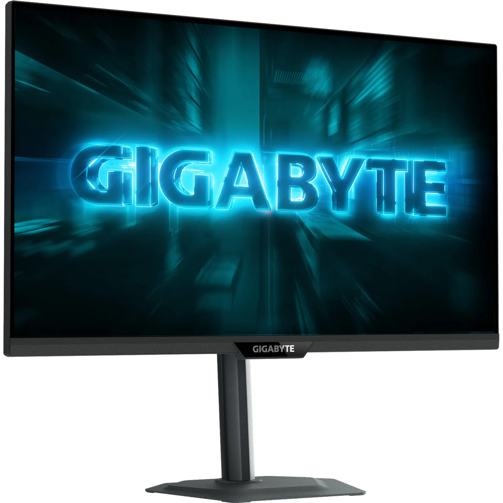 G27UP, Monitor di gioco - immagine 1