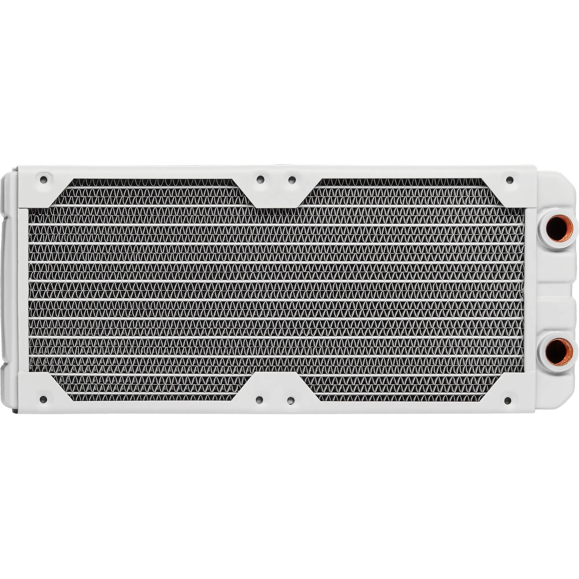 CX-9030007 Radiatore - immagine 1