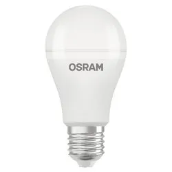 Lampadina led goccia (E27 - 806 lumen - 8 W - Bianco caldo) LED NIGHTLIGHT LAMP - immagine 1