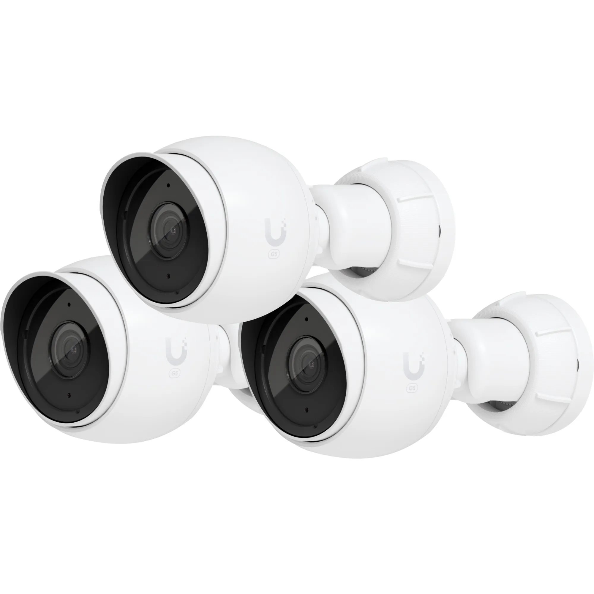 UniFi UVC-G5-Bullet, Telecamera di sorveglianza - immagine 1