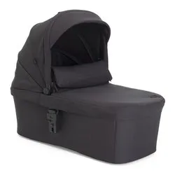 Navicella 0 - 9 kg SEETY Ebony 04087098310000 - immagine 1