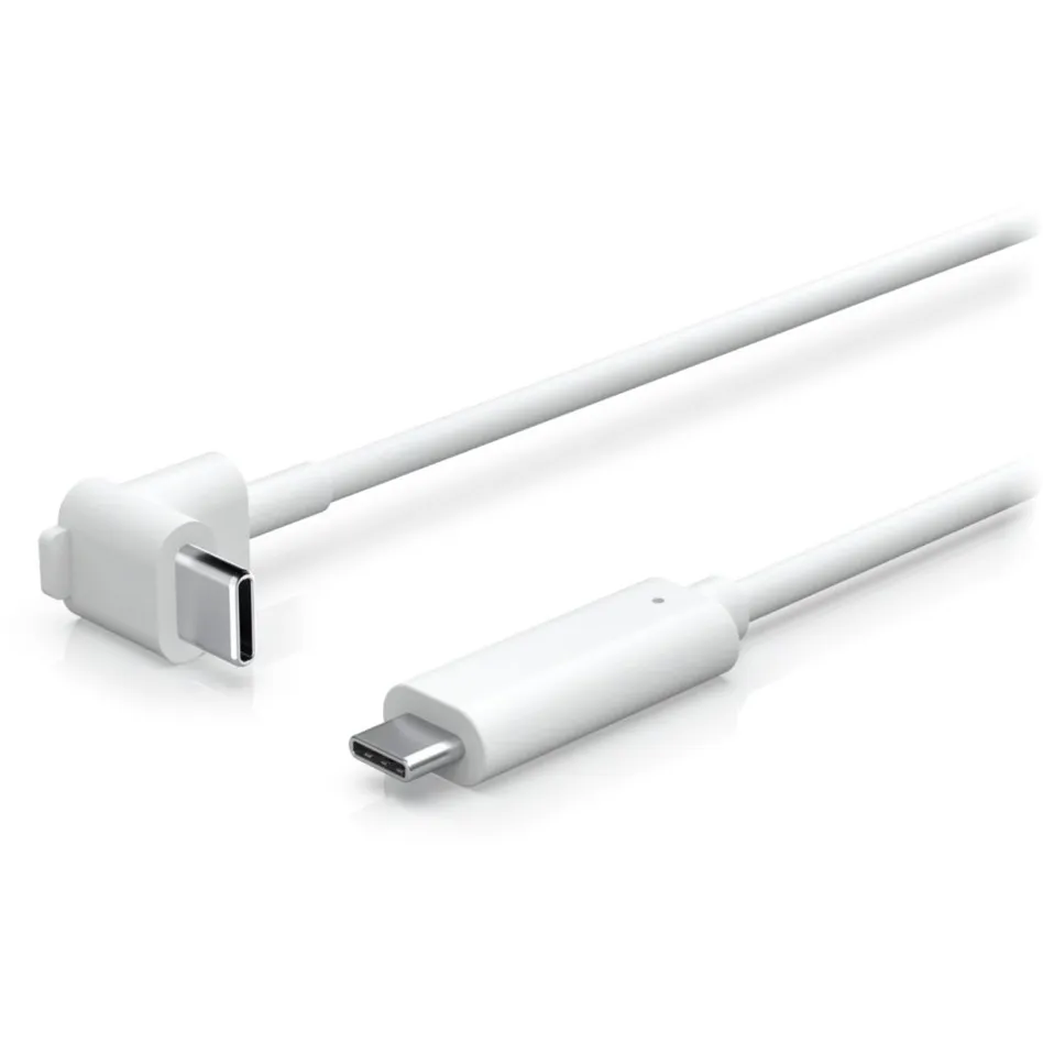 UniFi G4 Instant PoE Adapterkabel, Cavo - immagine 1