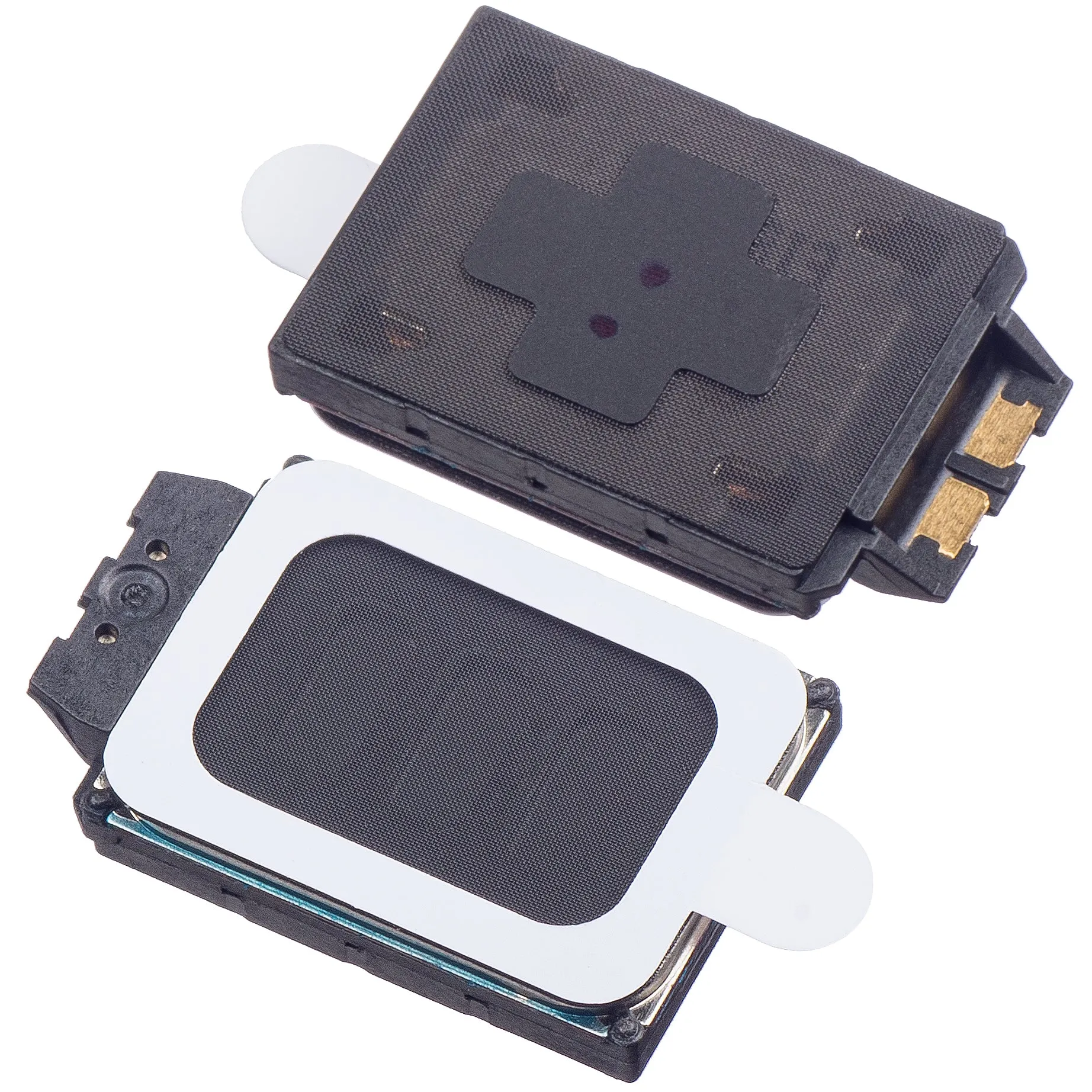 Buzzer Samsung Galaxy A22 A225, Service Pack 3001-002856 - immagine 1