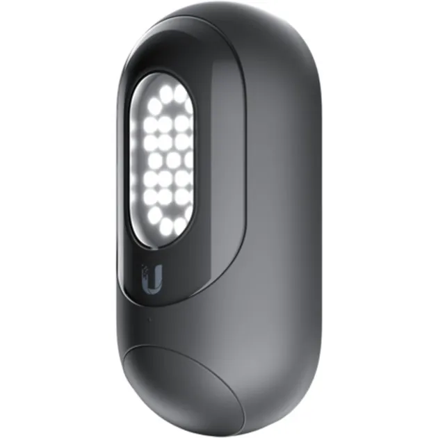 Protect Smart Flood Light, Luce LED - immagine 1