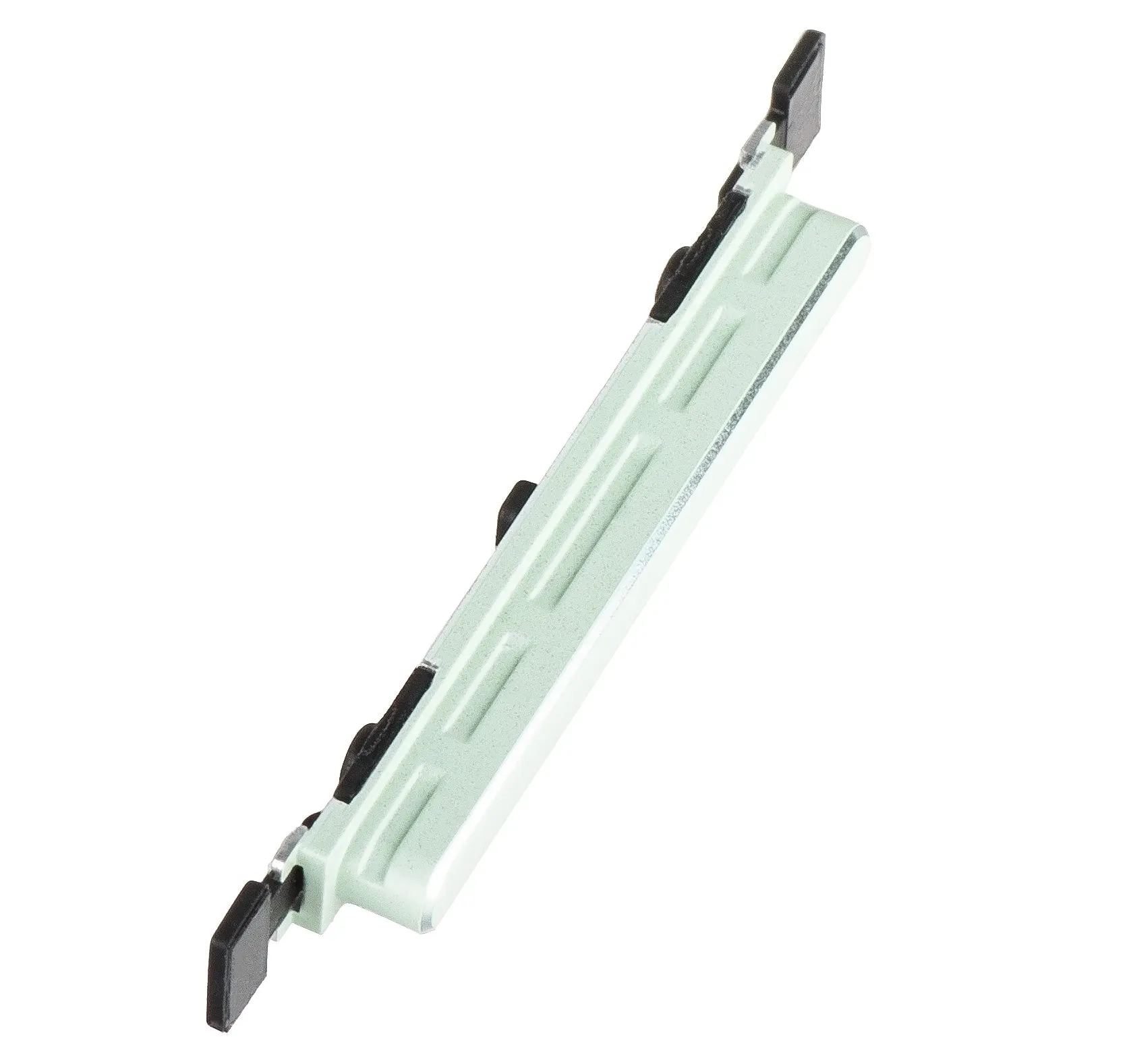 Pulsante Volume Huawei MatePad 12 X (2025), Verde (Greenery), Service Pack 97060TUX - immagine 1