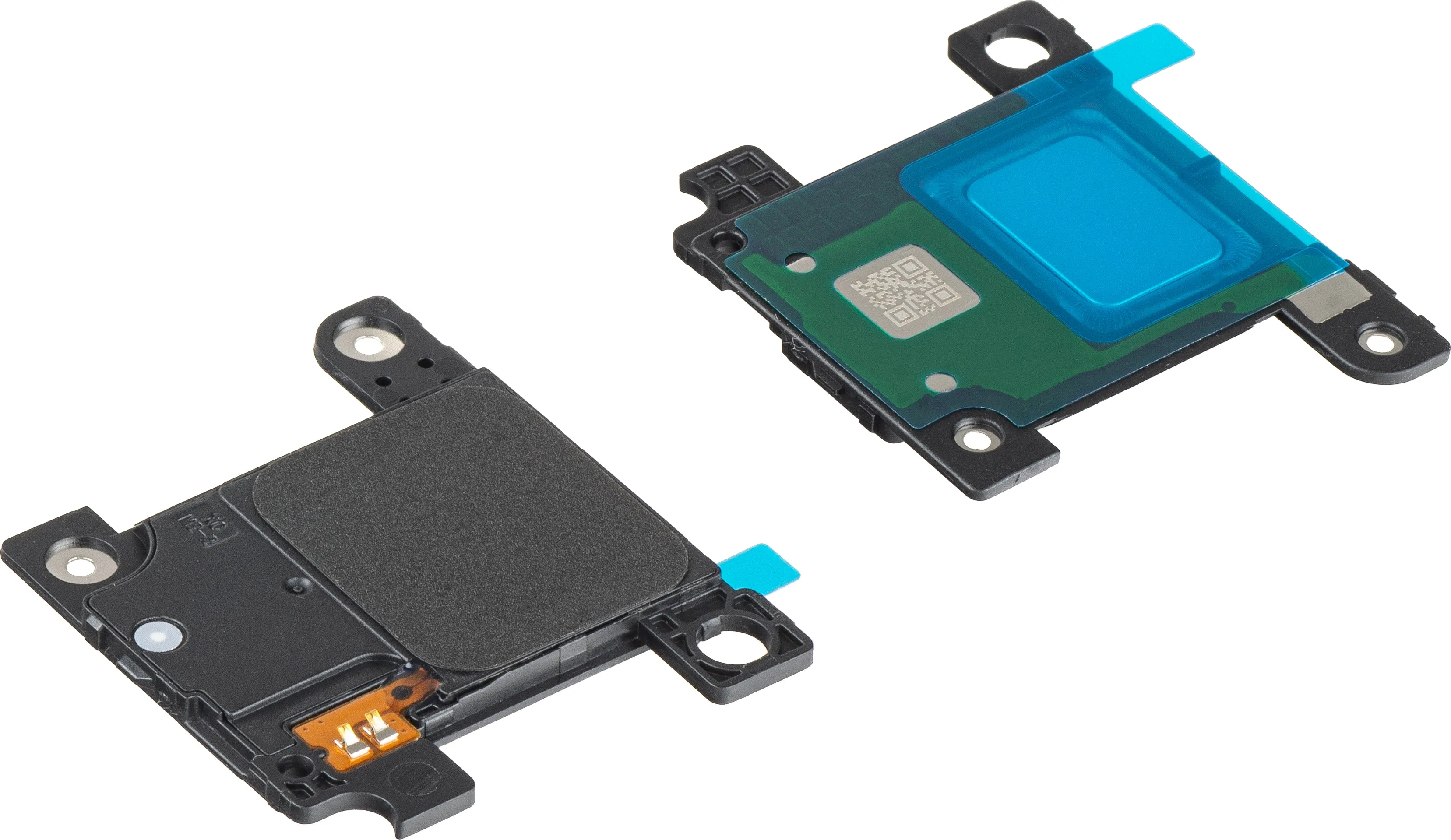 Buzzer Huawei MatePad 12 X (2025), Destra Bassa, Service Pack 02357DUL - immagine 1