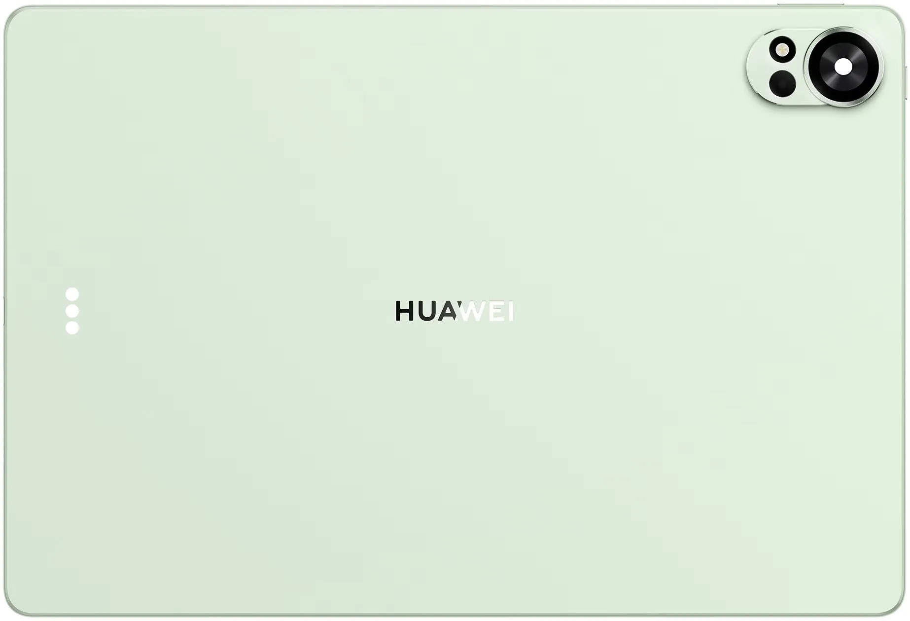 Coperchio Batteria Huawei MatePad 12 X (2025), Verde (Greenery), Service Pack 02357FGV - immagine 1