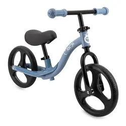 Bike senza pedali con leds integrati (24m+) ISOKA Blue ROBI00075 - immagine 1