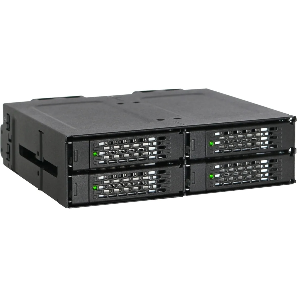 ToughArmor MB699VP-B V3, Inquadramento - immagine 1