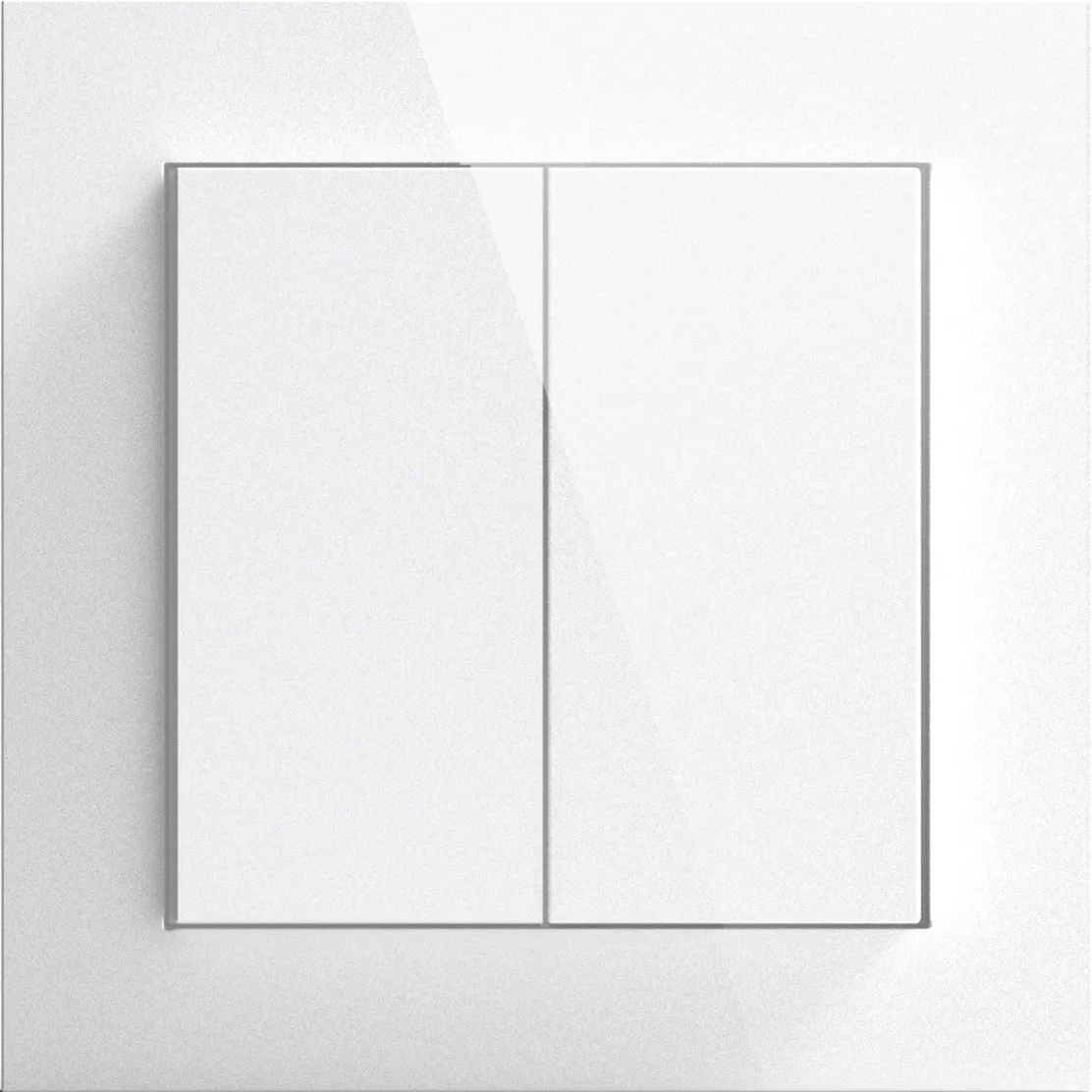 Friends of Hue Smart Switch, Pulsante - immagine 1