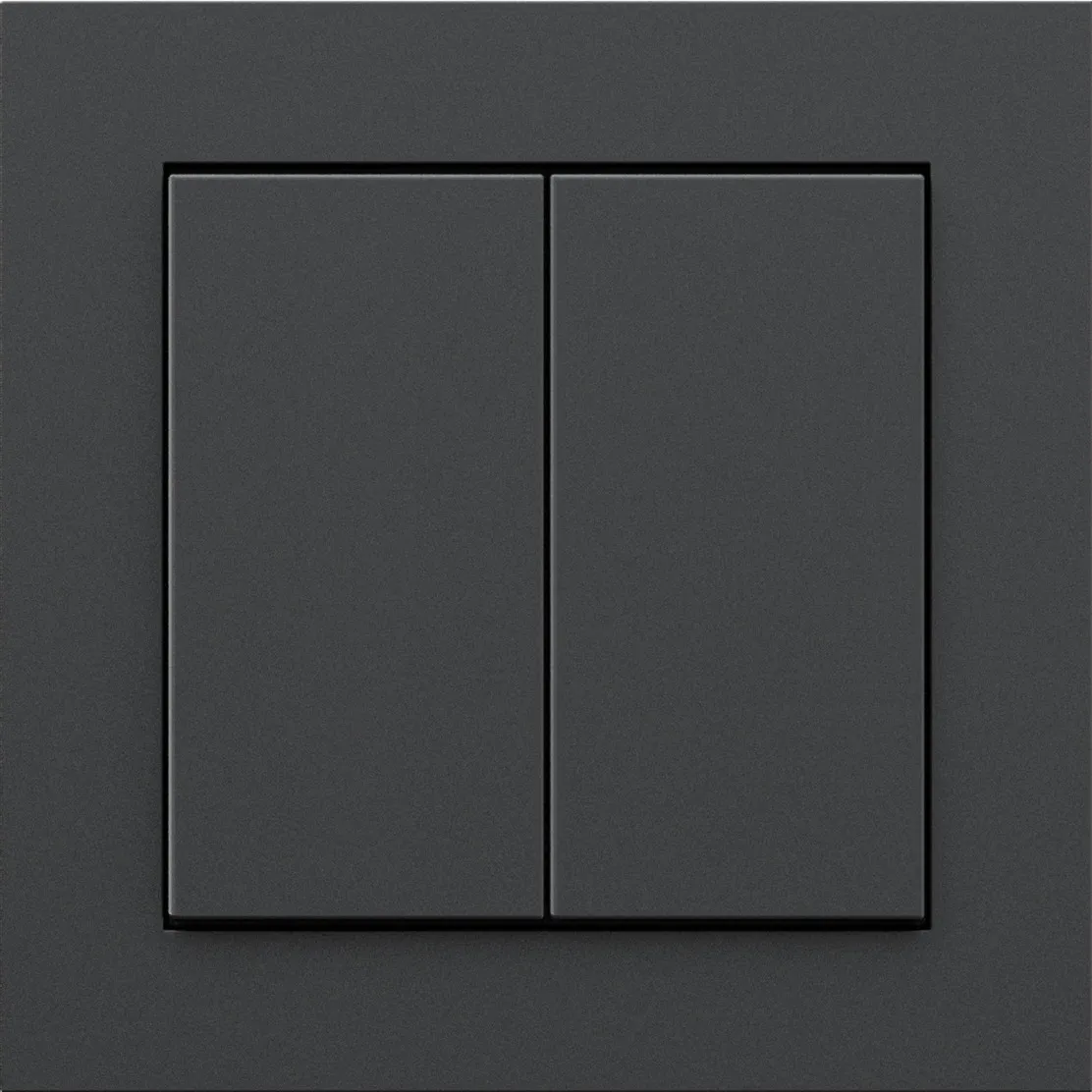Friends of Hue Smart Switch, Pulsante - immagine 1