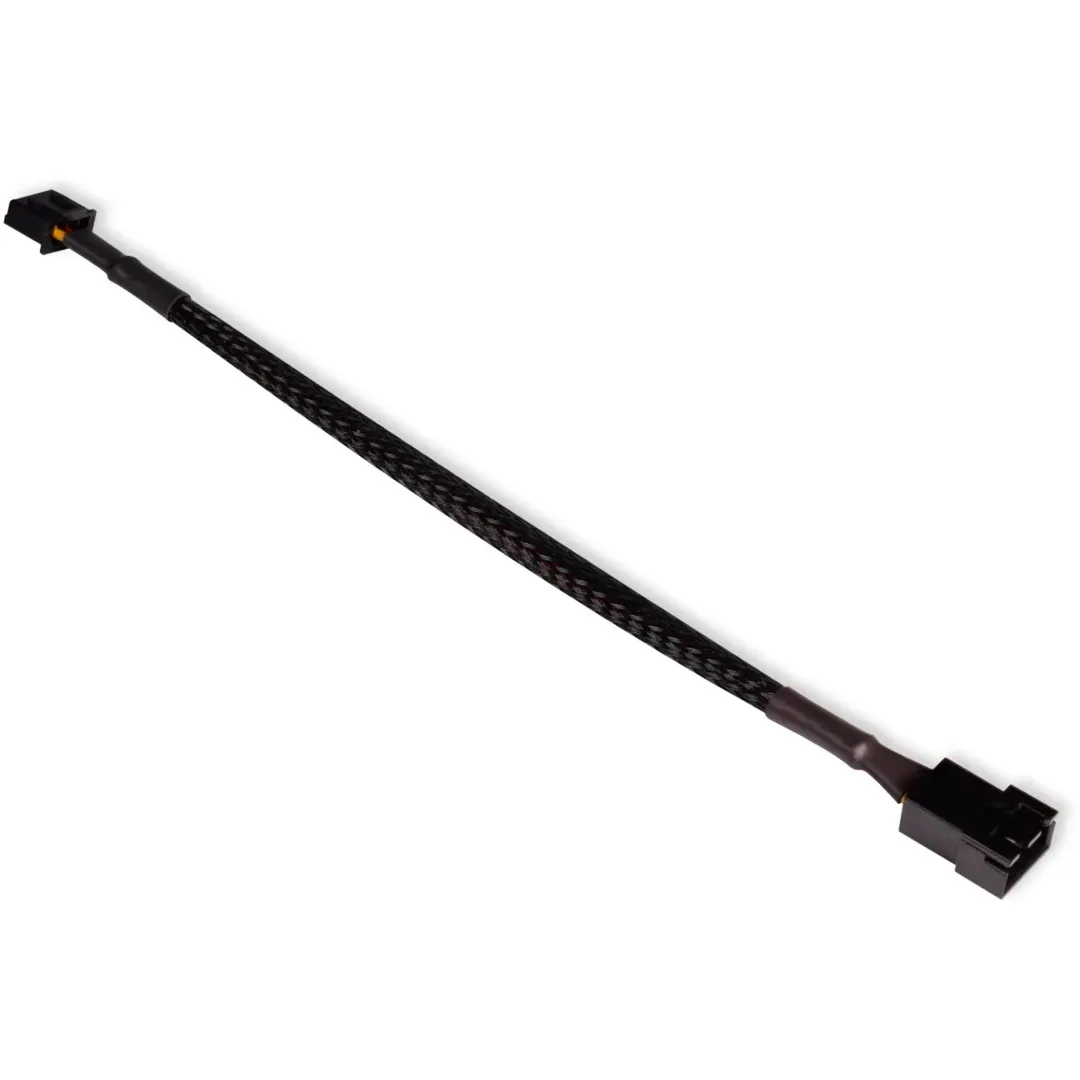 Cavo di prolunga JST aRGB 3 pin a 3 pin, 15 cm - immagine 1
