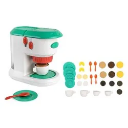 Gioco Il mio piccolo bar (18m+) SMART2PLAY 00012797000000 - immagine 1