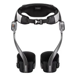 Esoscheletro X SERIES Pro S Matte grey P902GL1000 - immagine 1