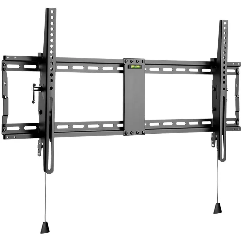 Pro TILT (XL), Montaggio a parete - immagine 1
