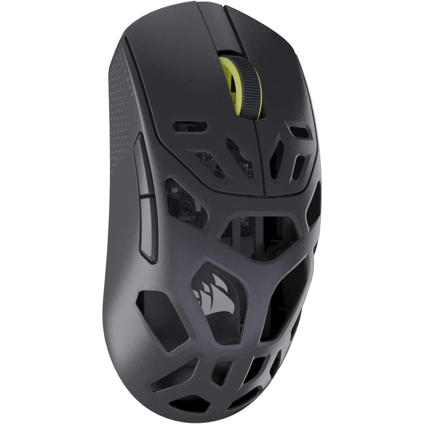 SABRE v2 Pro MG, Mouse da gioco - immagine 1