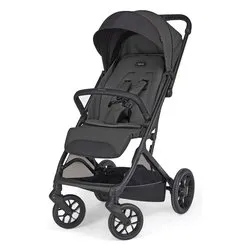 Passeggino 4 ruote ( 0 - 22 kg ) MAIOR Magnet grey AG85T0MGG - immagine 1