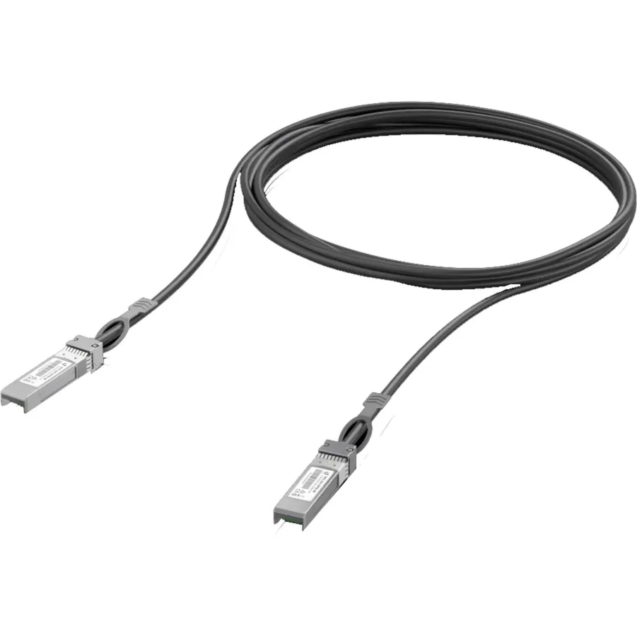 UniFi SFP DAC Cavo Patch - immagine 1