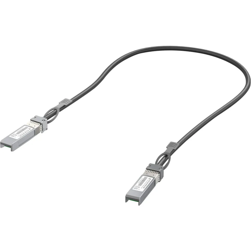 UniFi SFP DAC Cavo Patch - immagine 1