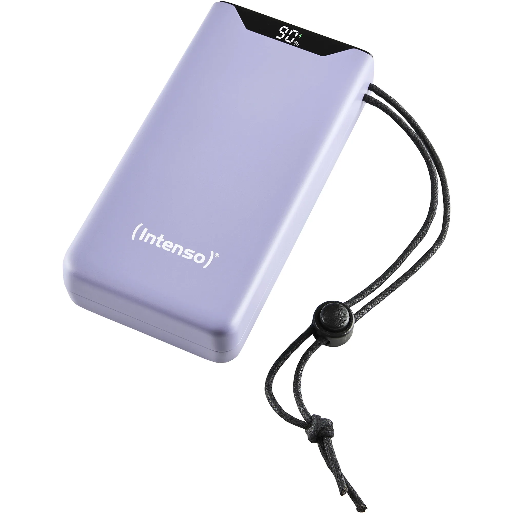 Powerbank F20000 Viola - immagine 1