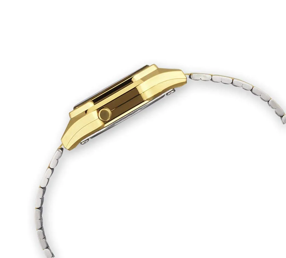 Casio Orologio Da Donna LA680WEGA-1ER - immagine 3