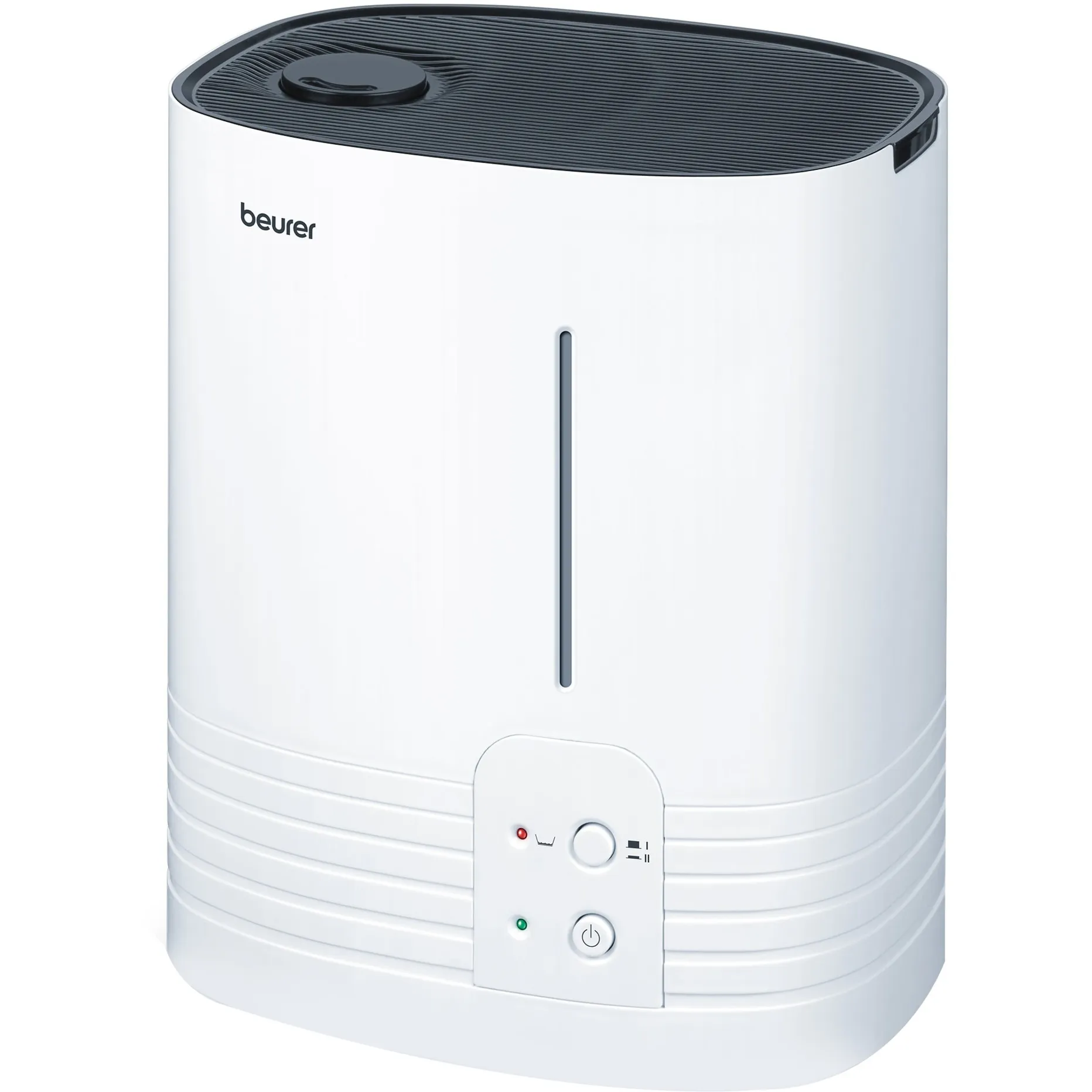Umidificatore LB 55 - immagine 1