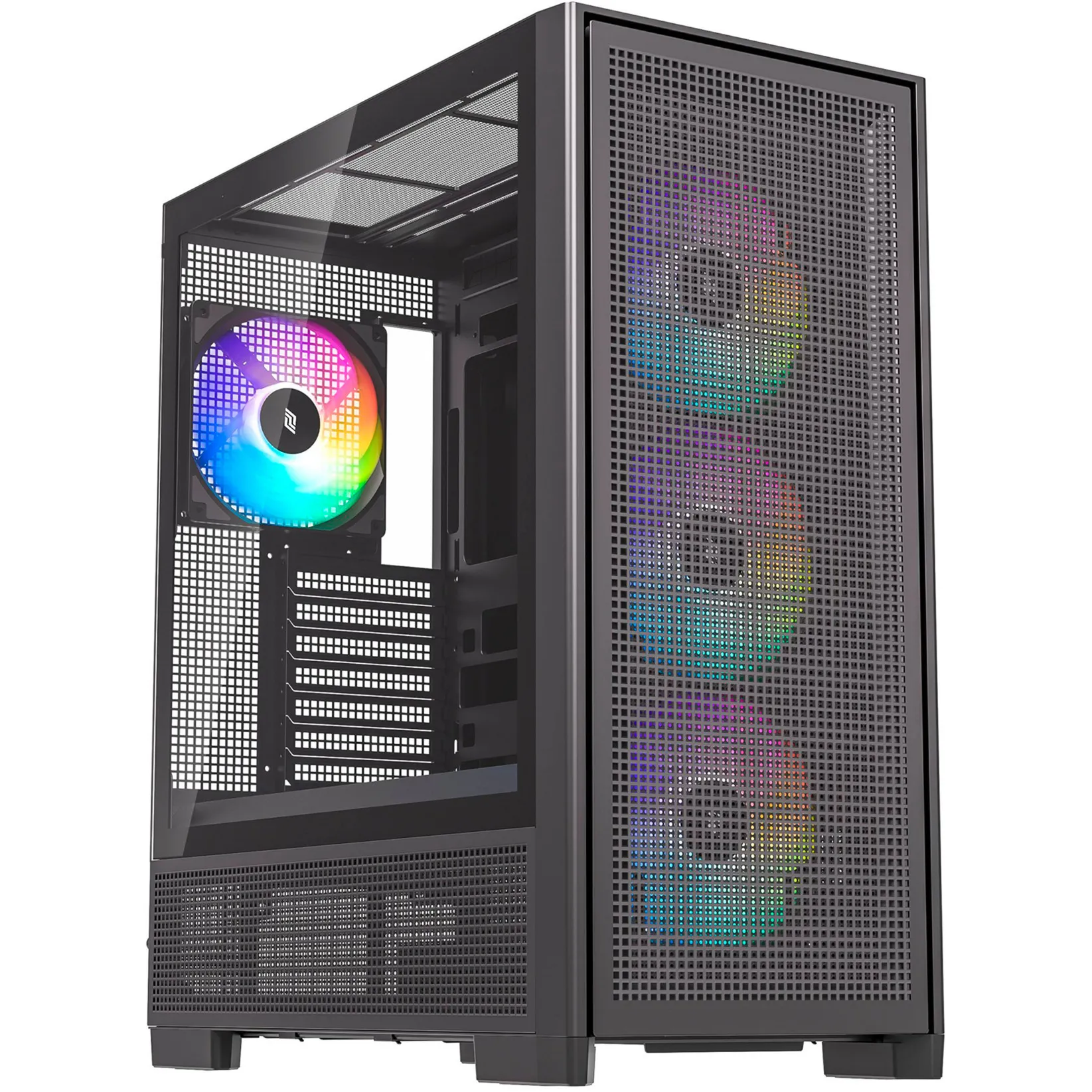 Air 2000 ARGB, Chassis Tower - immagine 1