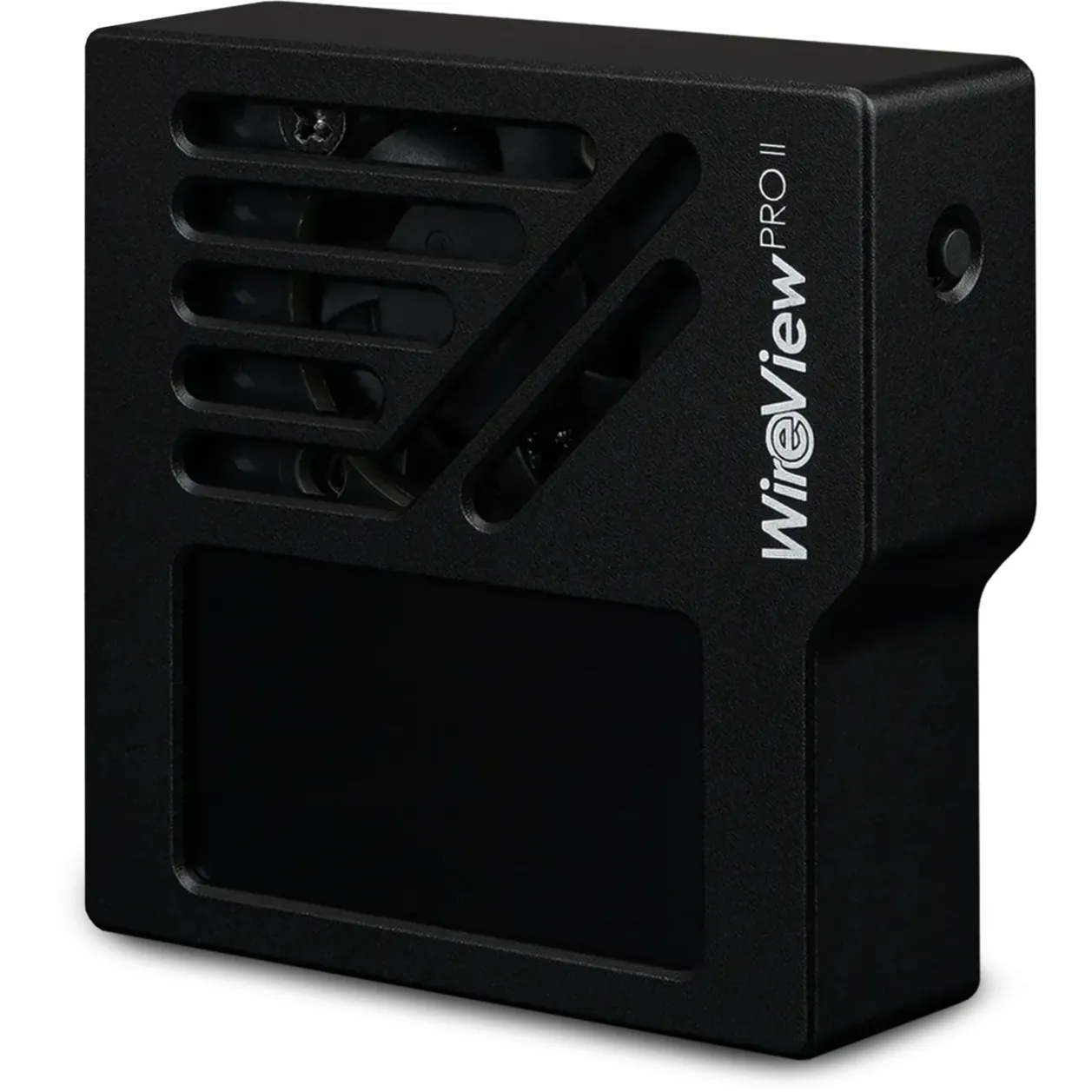 WireView Pro II, Sensore - immagine 1