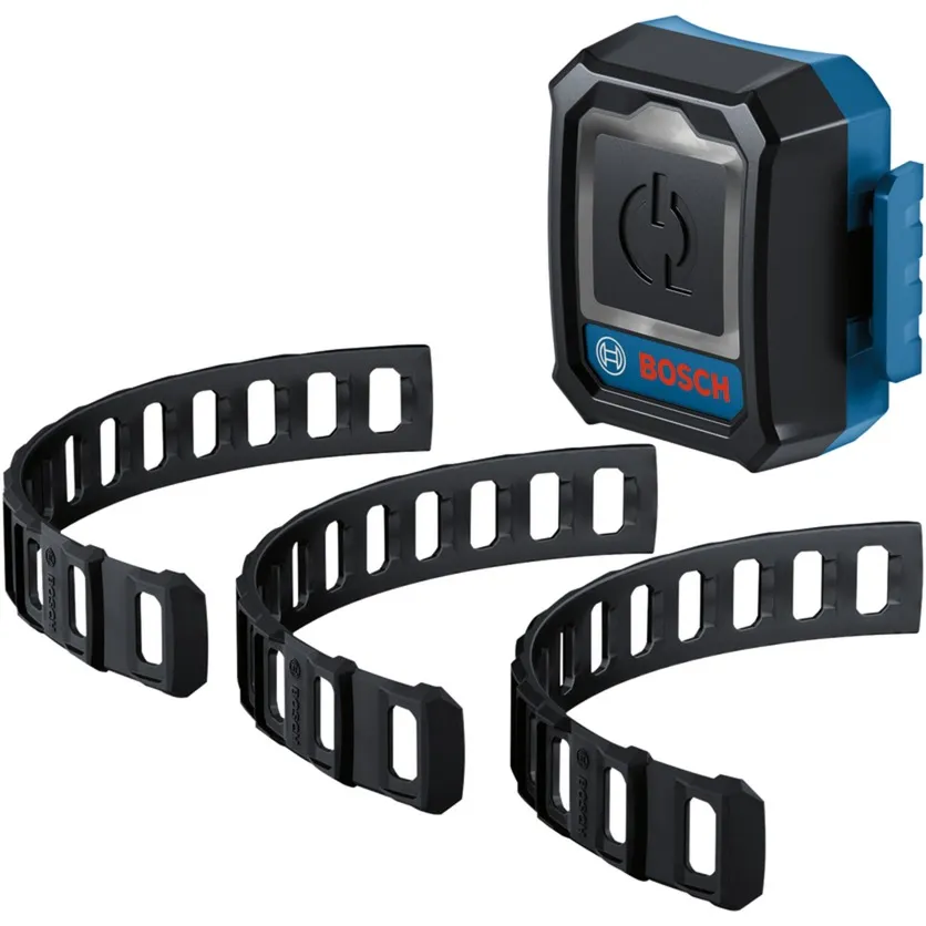 GCT 30-42 Professional accessorio dell''aspiratore di polevere Avviatore automatico, Modulo di collegamento - immagine 1