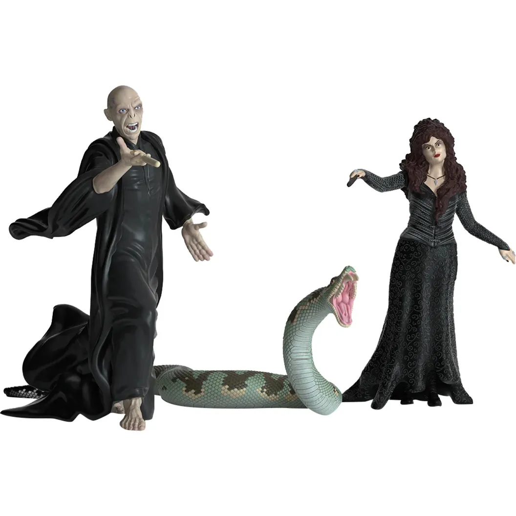42684 action figure giocattolo, Gioco figura - immagine 1