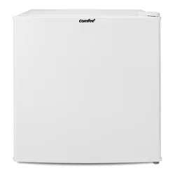 Frigorifero e cella 0° Minibar RCD76WH2 Statico White classe E (47,2x45x49,2cm) - immagine 1