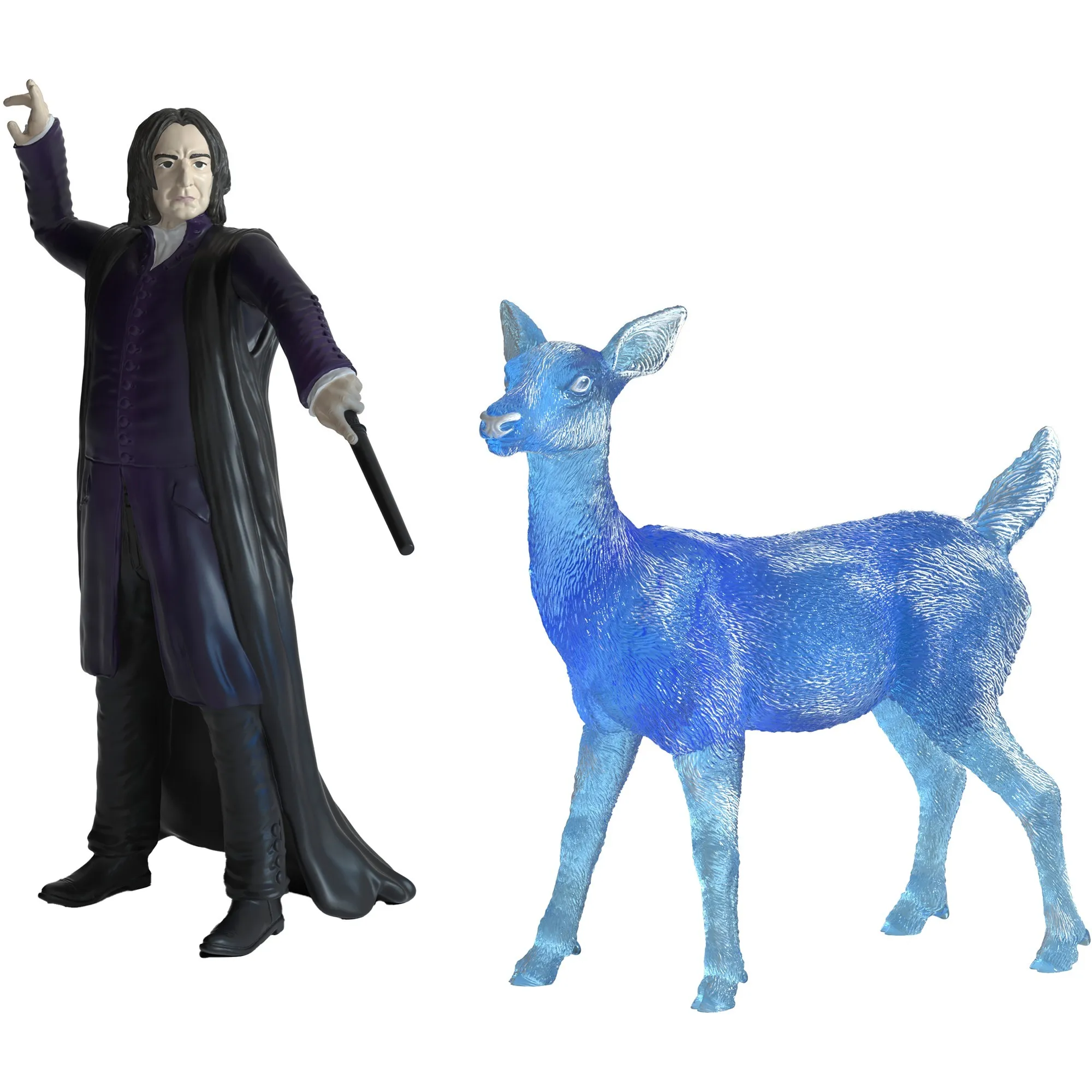 42683 action figure giocattolo, Gioco figura - immagine 1
