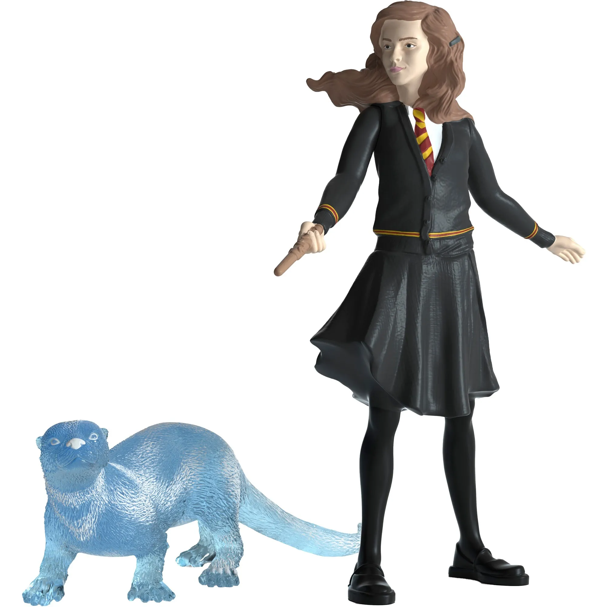 42681 action figure giocattolo, Gioco figura - immagine 1