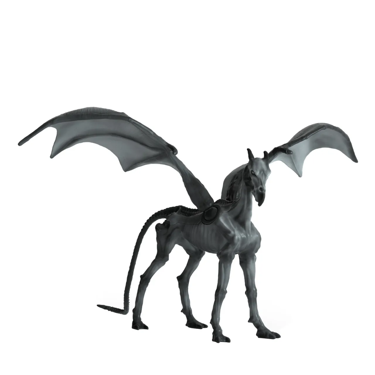 13996 action figure giocattolo, Gioco figura - immagine 1