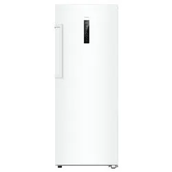 Congelatore verticale SERIE 3 H4F226WEH1 Up 60 White classe E (59,8x73,7x153,5cm) - immagine 1