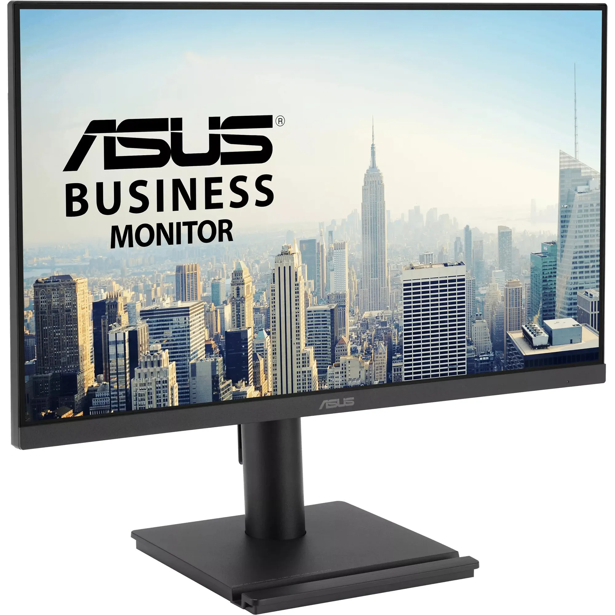 VA279QGSE, Monitor LED - immagine 1