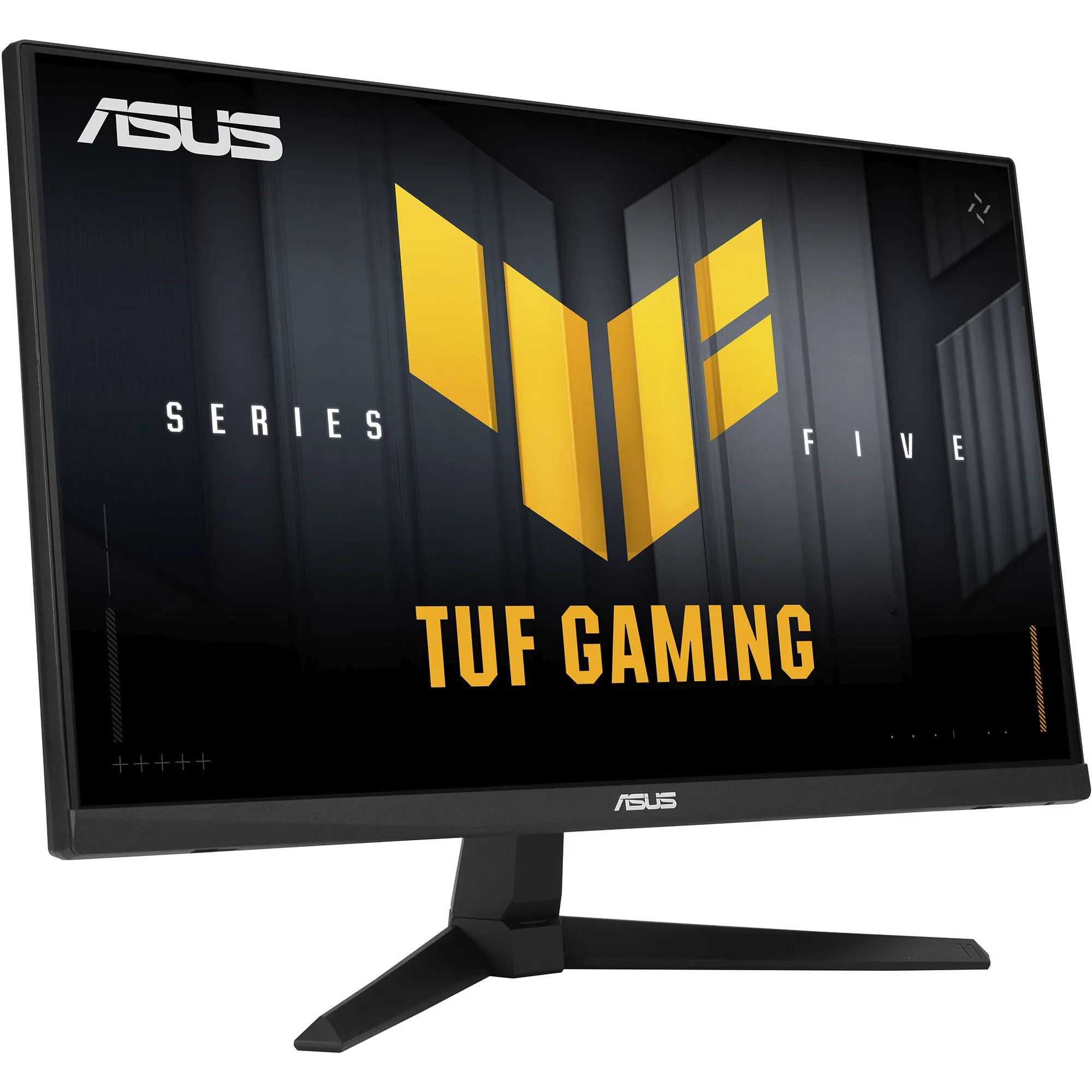 TUF Gaming VG27AQE5A, Monitor di gioco - immagine 1
