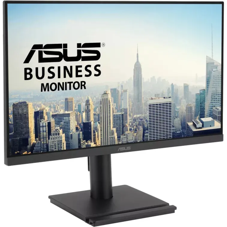 VA249QGSE, Monitor LED - immagine 1