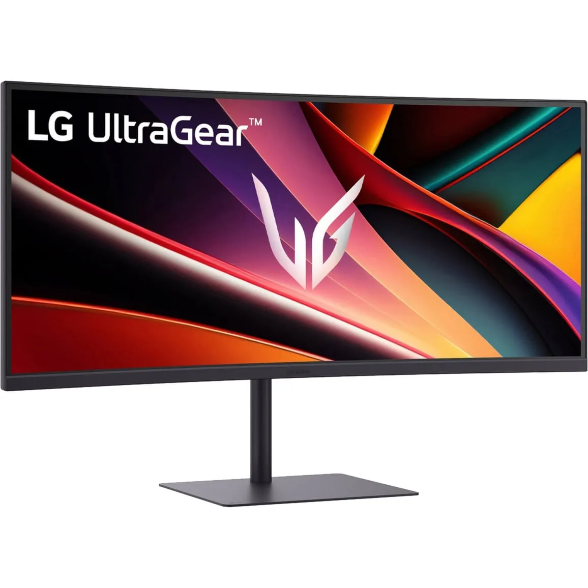 UltraGear 34G630A-B, Monitor di gioco - immagine 1