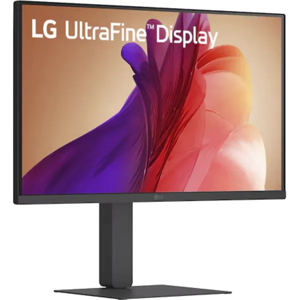 UltraFine 27U730A-B, Monitor LED - immagine 1