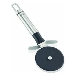 Taglia pizza rotella PROLINE Satinato 03128 - immagine 1