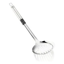 Schiumarola Inox PROLINE Cromo 03052 - immagine 1