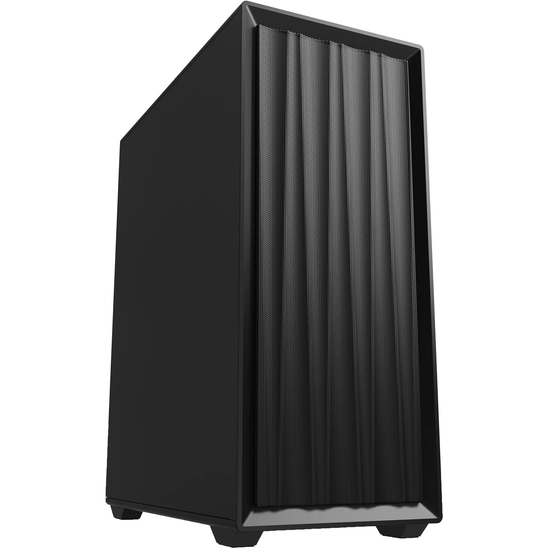 VK3, Chassis Tower - immagine 1